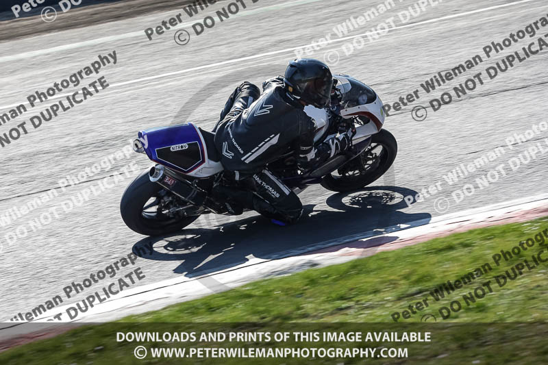 brands hatch photographs;brands no limits trackday;cadwell trackday photographs;enduro digital images;event digital images;eventdigitalimages;no limits trackdays;peter wileman photography;racing digital images;trackday digital images;trackday photos